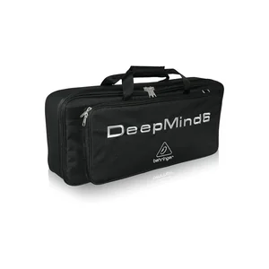 Behringer DeepMind 6-TB