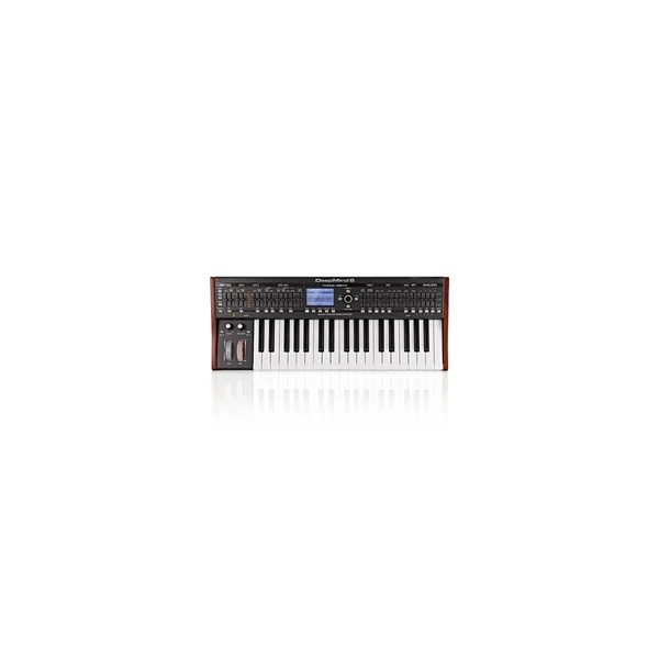 Behringer DeepMind 6