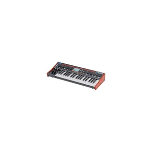 Behringer DeepMind 6X