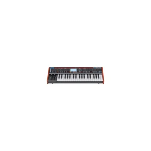 Behringer DeepMind 6X