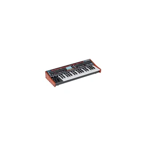 Behringer DeepMind 6X