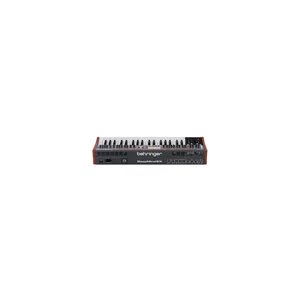Behringer DeepMind 6X