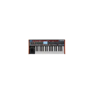 Behringer DeepMind 6X