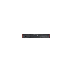 Behringer DeepMind 6X