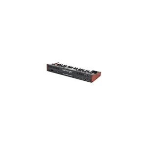 Behringer DeepMind 6X