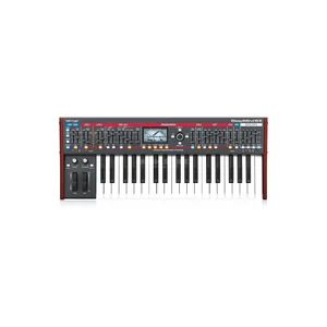 Behringer DeepMind 6X