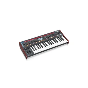 Behringer DeepMind 6X