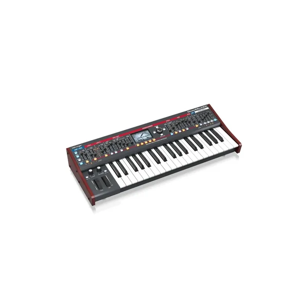Behringer DeepMind 6X
