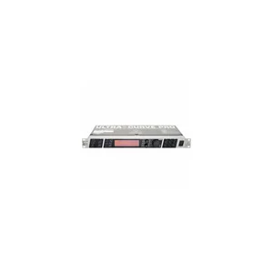 Behringer DEQ2496 Ultra-Curve Bundle