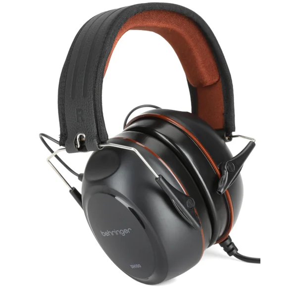 Behringer DH100