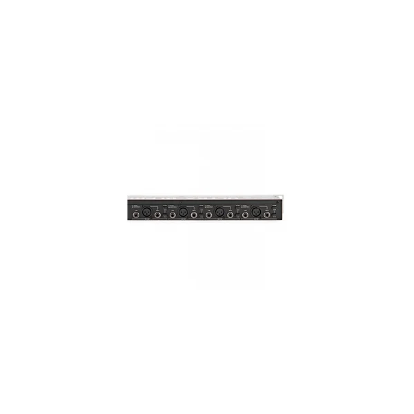 Behringer DI4000 V2