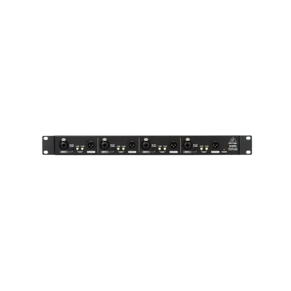 Behringer DI4800A