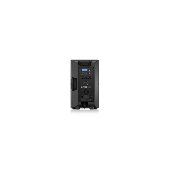 Behringer DR110DSP
