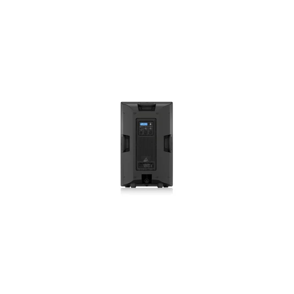 Behringer DR115DSP