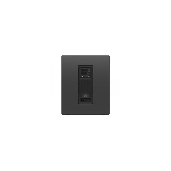 Behringer DR18SUB