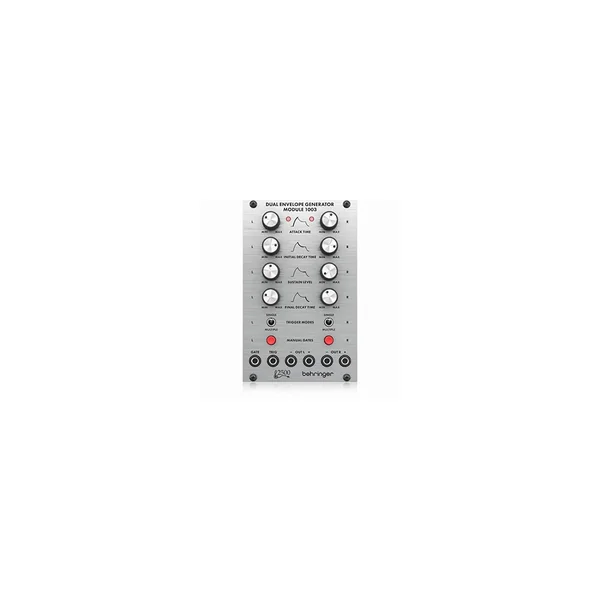 Behringer Dual Envelope Generator 1003