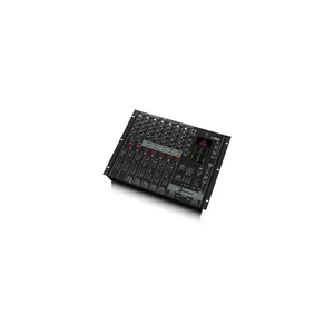 Behringer DX2000USB