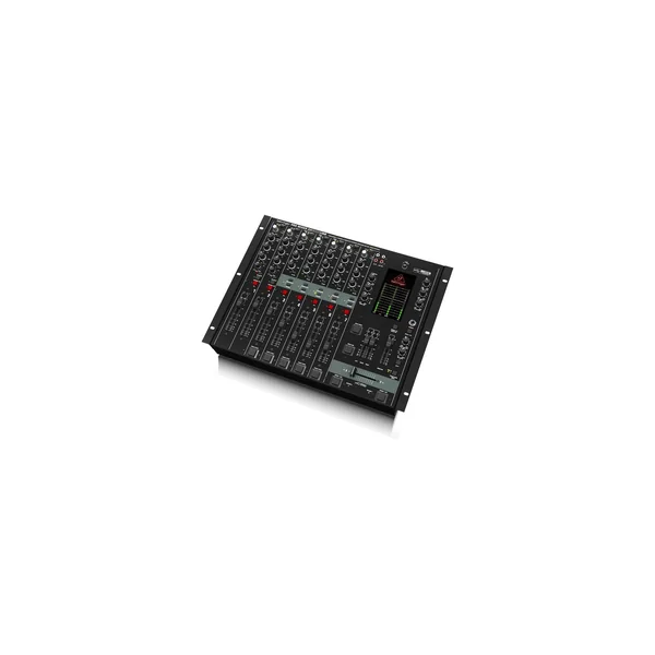 Behringer DX2000USB