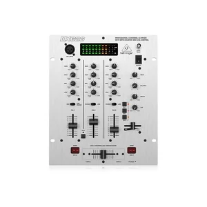 Behringer DX626