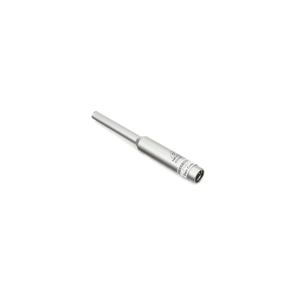 Behringer ECM8000