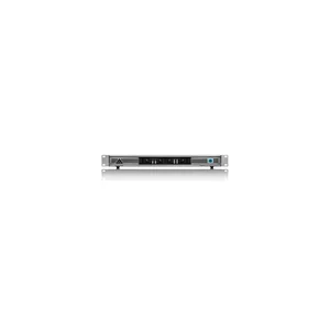 Behringer EPQ304 Europower