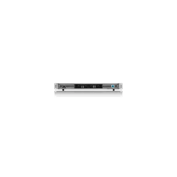 Behringer EPQ304 Europower