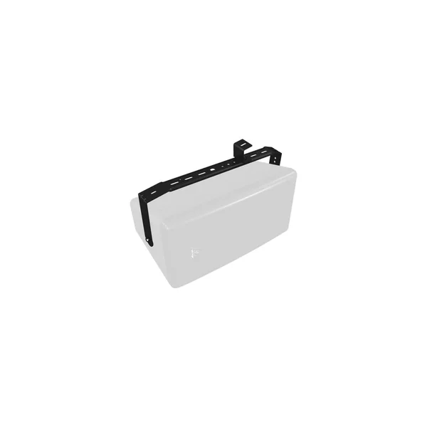 Behringer Eurocom CL2200 YB