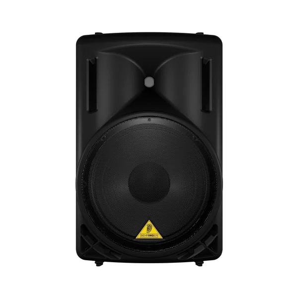 Behringer Eurolive B215D