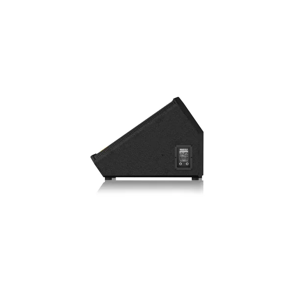 Behringer Eurolive VS1220F