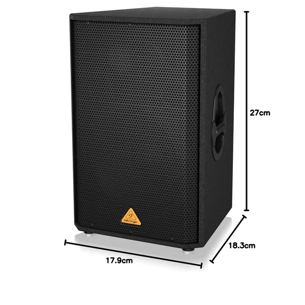 Behringer Eurolive VS1520