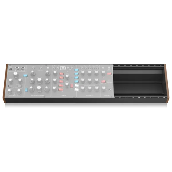 Behringer Eurorack 104