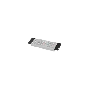 Behringer Eurorack Ears Model D 70HP