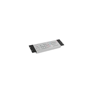 Behringer Eurorack Ears Model D 70HP