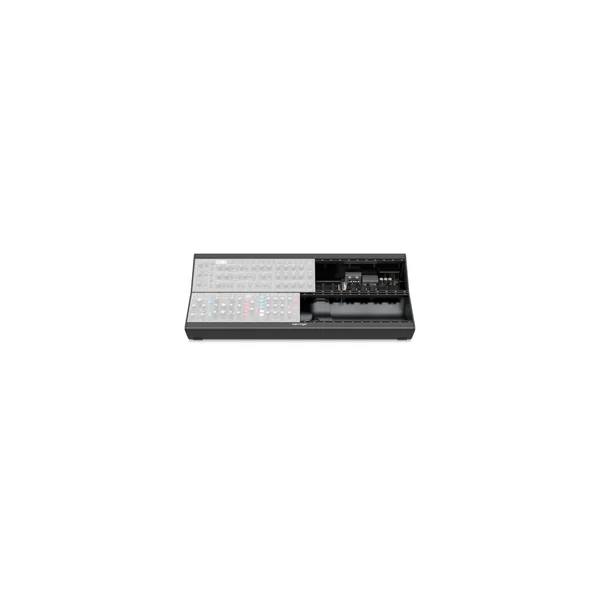 Behringer Eurorack Go