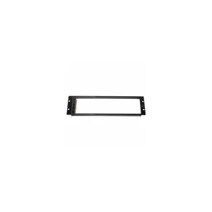 Behringer Eurorack Rack