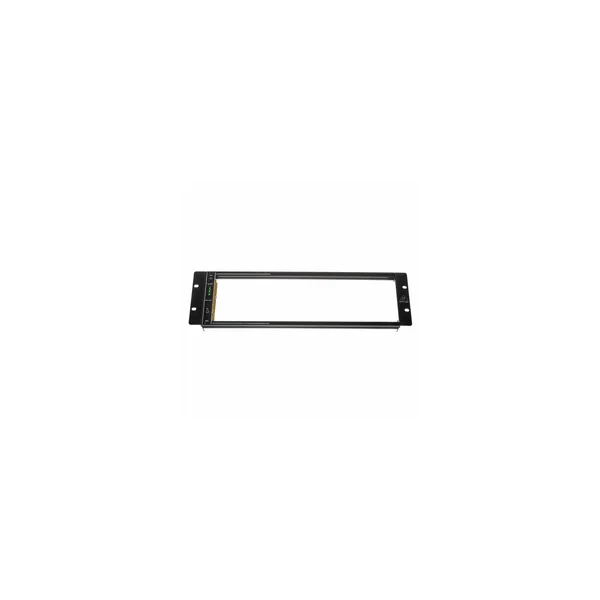 Behringer Eurorack Rack