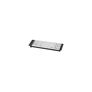Behringer Eurorack Rack