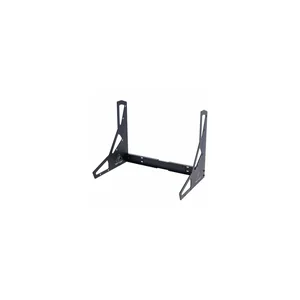 Behringer Eurorack Stand 3-Tier