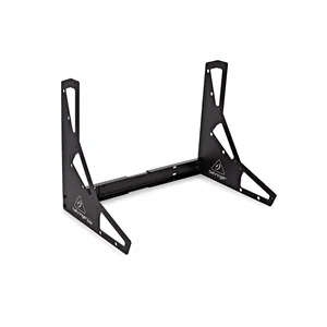 Behringer Eurorack Stand 3-Tier