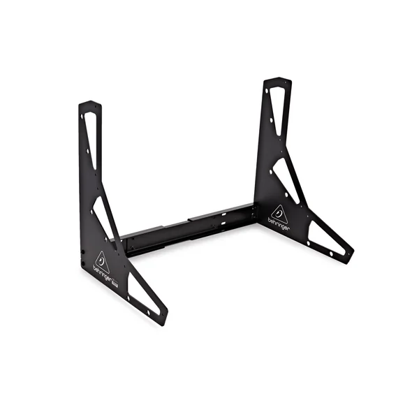 Behringer Eurorack Stand 3-Tier