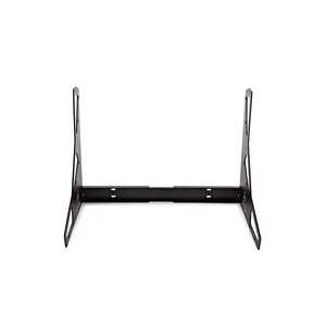 Behringer Eurorack Stand 3-Tier