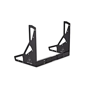 Behringer Eurorack Stand 3-Tier