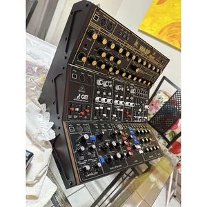 Behringer Eurorack Stand 3-Tier