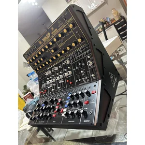 Behringer Eurorack Stand 3-Tier