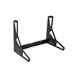 Behringer Eurorack Stand 3-Tier