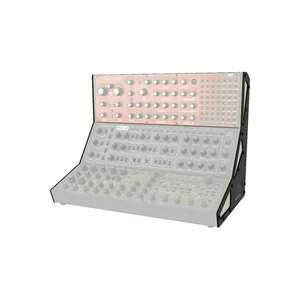 Behringer Eurorack Stand 3-Tier