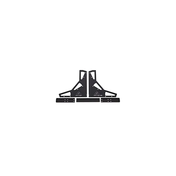 Behringer Eurorack Stand 3-Tier