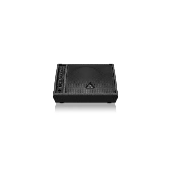 Behringer F1220D Eurolive