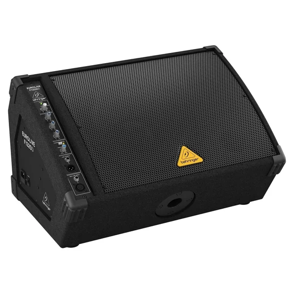 Behringer F1320D Monitor
