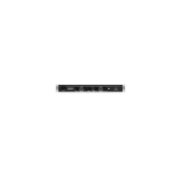 Behringer FBQ1502HD Ultragraph Pro